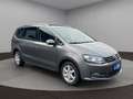 Volkswagen Sharan Highline BMT 2.0TDI*Klima/Leder/7.Sitzer - thumbnail 3