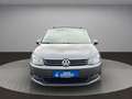 Volkswagen Sharan Highline BMT 2.0TDI*Klima/Leder/7.Sitzer - thumbnail 2