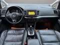 Volkswagen Sharan Highline BMT 2.0TDI*Klima/Leder/7.Sitzer - thumbnail 10