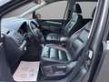 Volkswagen Sharan Highline BMT 2.0TDI*Klima/Leder/7.Sitzer - thumbnail 9