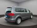 Volkswagen Sharan Highline BMT 2.0TDI*Klima/Leder/7.Sitzer - thumbnail 5