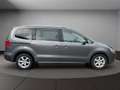 Volkswagen Sharan Highline BMT 2.0TDI*Klima/Leder/7.Sitzer - thumbnail 4