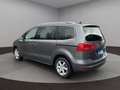 Volkswagen Sharan Highline BMT 2.0TDI*Klima/Leder/7.Sitzer - thumbnail 7