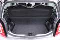 Volkswagen up! 1.0 move up! BlueMotion Grijs - thumbnail 13