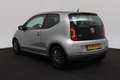 Volkswagen up! 1.0 move up! BlueMotion Grijs - thumbnail 20