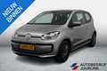 Volkswagen up! 1.0 move up! BlueMotion Grijs - thumbnail 1