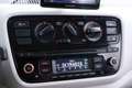 Volkswagen up! 1.0 move up! BlueMotion Grijs - thumbnail 11