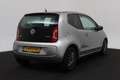 Volkswagen up! 1.0 move up! BlueMotion Grijs - thumbnail 3