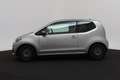 Volkswagen up! 1.0 move up! BlueMotion Grijs - thumbnail 17