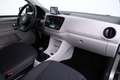 Volkswagen up! 1.0 move up! BlueMotion Grijs - thumbnail 16