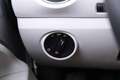 Volkswagen up! 1.0 move up! BlueMotion Grijs - thumbnail 7