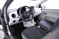 Volkswagen up! 1.0 move up! BlueMotion Grijs - thumbnail 6