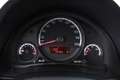 Volkswagen up! 1.0 move up! BlueMotion Grijs - thumbnail 8