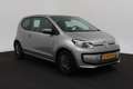 Volkswagen up! 1.0 move up! BlueMotion Grijs - thumbnail 19