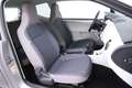 Volkswagen up! 1.0 move up! BlueMotion Grijs - thumbnail 15