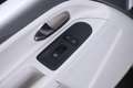Volkswagen up! 1.0 move up! BlueMotion Grijs - thumbnail 5