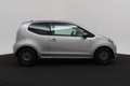 Volkswagen up! 1.0 move up! BlueMotion Grijs - thumbnail 18