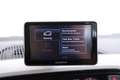 Volkswagen up! 1.0 move up! BlueMotion Grijs - thumbnail 10