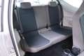 Volkswagen up! 1.0 move up! BlueMotion Grijs - thumbnail 14