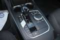 BMW 218 (F44) 218IA 136CH BOITE AUTO DKG7 - thumbnail 10