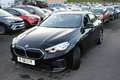 BMW 218 (F44) 218IA 136CH BOITE AUTO DKG7 - thumbnail 2