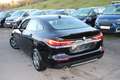 BMW 218 (F44) 218IA 136CH BOITE AUTO DKG7 - thumbnail 3