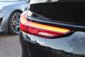 BMW 218 (F44) 218IA 136CH BOITE AUTO DKG7 - thumbnail 12