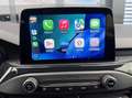 Ford Focus Wagon 1.0 EcoBoost ST-Line Apple carplay|Navi|Came Grau - thumbnail 21