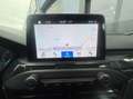 Ford Focus Wagon 1.0 EcoBoost ST-Line Apple carplay|Navi|Came Grau - thumbnail 22