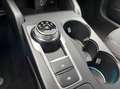 Ford Focus Wagon 1.0 EcoBoost ST-Line Apple carplay|Navi|Came Grau - thumbnail 26