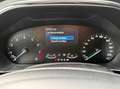 Ford Focus Wagon 1.0 EcoBoost ST-Line Apple carplay|Navi|Came Gris - thumbnail 15