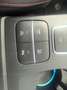 Ford Focus Wagon 1.0 EcoBoost ST-Line Apple carplay|Navi|Came Grau - thumbnail 24