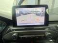 Ford Focus Wagon 1.0 EcoBoost ST-Line Apple carplay|Navi|Came Grau - thumbnail 20