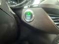 Ford Focus Wagon 1.0 EcoBoost ST-Line Apple carplay|Navi|Came Grau - thumbnail 25