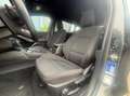 Ford Focus Wagon 1.0 EcoBoost ST-Line Apple carplay|Navi|Came Grau - thumbnail 9