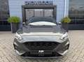 Ford Focus Wagon 1.0 EcoBoost ST-Line Apple carplay|Navi|Came Gris - thumbnail 5