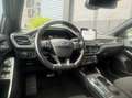 Ford Focus Wagon 1.0 EcoBoost ST-Line Apple carplay|Navi|Came Gris - thumbnail 6