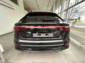 Audi Q8 50TDI Facelift/sw-sw/SLine/Mtx/Pan/Sport/23 Negro - thumbnail 2