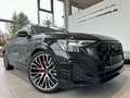 Audi Q8 50TDI Facelift/sw-sw/SLine/Mtx/Pan/Sport/23 Negro - thumbnail 1