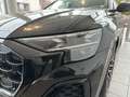 Audi Q8 50TDI Facelift/sw-sw/SLine/Mtx/Pan/Sport/23 Negro - thumbnail 4