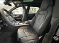 Audi Q8 50TDI Facelift/sw-sw/SLine/Mtx/Pan/Sport/23 Negro - thumbnail 7