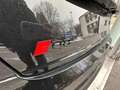Audi Q8 50TDI Facelift/sw-sw/SLine/Mtx/Pan/Sport/23 Negro - thumbnail 3