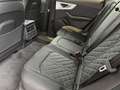 Audi Q8 50TDI Facelift/sw-sw/SLine/Mtx/Pan/Sport/23 Negro - thumbnail 9