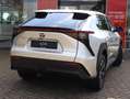 Toyota bZ4X Dynamic 71 kWh, BSM, 360graden camera Direct lever Grigio - thumbnail 12