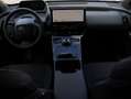 Toyota bZ4X Dynamic 71 kWh, BSM, 360graden camera Direct lever Grigio - thumbnail 4