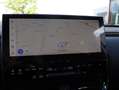 Toyota bZ4X Dynamic 71 kWh, BSM, 360graden camera Direct lever Grigio - thumbnail 5