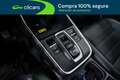 Honda CR-V 2.0 i-MMD Elegance 4x2 Azul - thumbnail 27