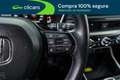 Honda CR-V 2.0 i-MMD Elegance 4x2 Azul - thumbnail 22
