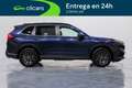Honda CR-V 2.0 i-MMD Elegance 4x2 Azul - thumbnail 7