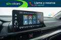 Honda CR-V 2.0 i-MMD Elegance 4x2 Azul - thumbnail 31